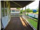 57 Patrick Street, Laidley QLD 4341