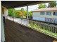 57 Patrick Street, Laidley QLD 4341