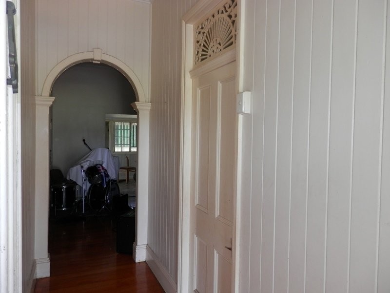 57 Patrick Street, Laidley QLD 4341