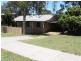 18 Fraser Street, Leichhardt QLD 4305