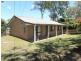 18 Fraser Street, Leichhardt QLD 4305