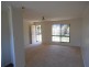 18 Fraser Street, Leichhardt QLD 4305