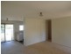 18 Fraser Street, Leichhardt QLD 4305