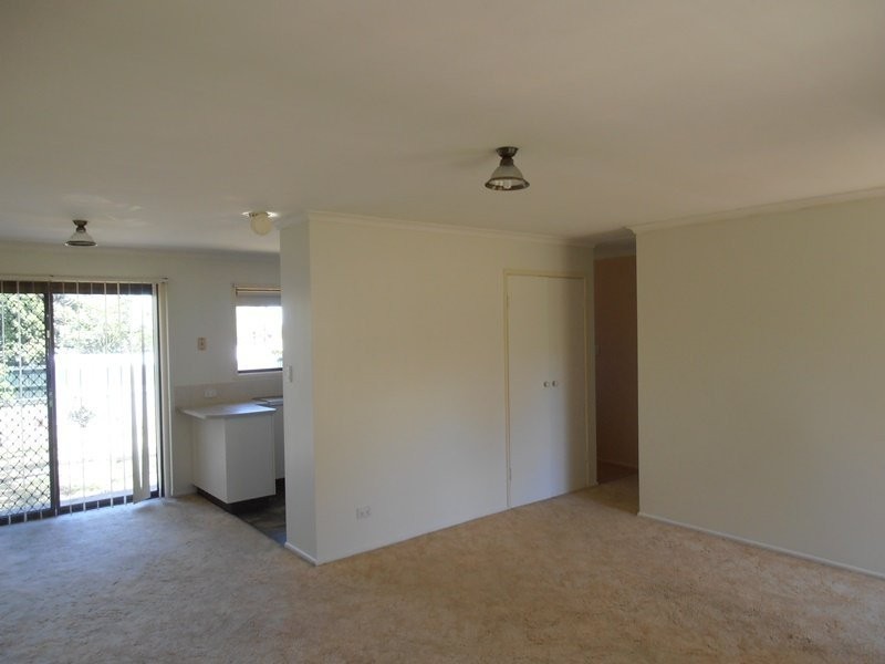 18 Fraser Street, Leichhardt QLD 4305