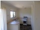 18 Fraser Street, Leichhardt QLD 4305