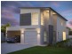 Lot 1 Pine Mountain Estate, Brassall QLD 4305