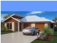 Lot 9 Pine Mountain Estate, Brassall QLD 4305