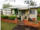 31 Rowland Terrace, Coalfalls QLD 4305