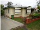 31 Rowland Terrace, Coalfalls QLD 4305