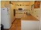 31 Rowland Terrace, Coalfalls QLD 4305