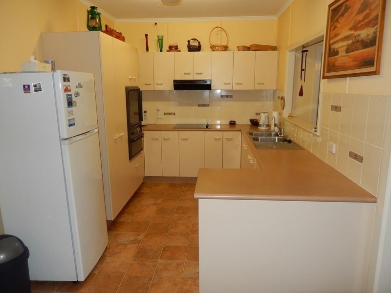 31 Rowland Terrace, Coalfalls QLD 4305