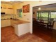 31 Rowland Terrace, Coalfalls QLD 4305