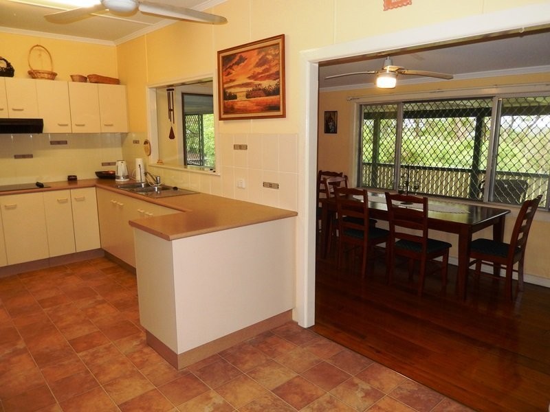 31 Rowland Terrace, Coalfalls QLD 4305