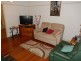 31 Rowland Terrace, Coalfalls QLD 4305