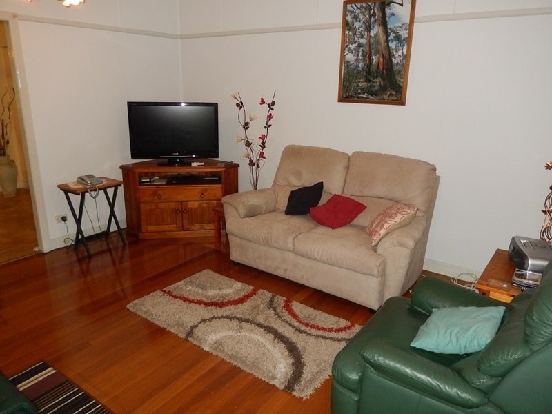 31 Rowland Terrace, Coalfalls QLD 4305
