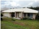27 Eric Drive, Blackstone QLD 4304