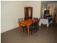 27 Eric Drive, Blackstone QLD 4304