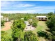 9 Eileen Court, Kensington Grove QLD 4341