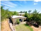 9 Eileen Court, Kensington Grove QLD 4341