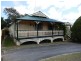 43 Fernvale Road, Brassall QLD 4305