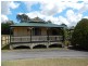 43 Fernvale Road, Brassall QLD 4305