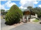 43 Fernvale Road, Brassall QLD 4305