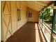 43 Fernvale Road, Brassall QLD 4305