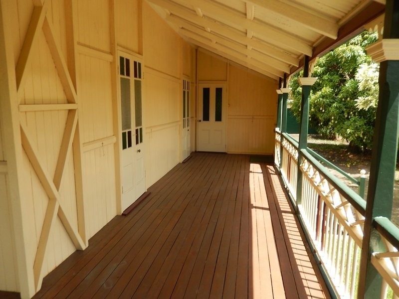 43 Fernvale Road, Brassall QLD 4305