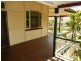 43 Fernvale Road, Brassall QLD 4305