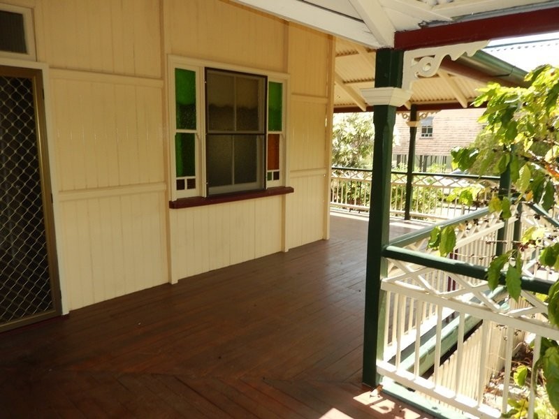 43 Fernvale Road, Brassall QLD 4305