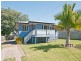 16 Felette Street, Leichhardt QLD 4305