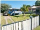 16 Felette Street, Leichhardt QLD 4305