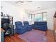 16 Felette Street, Leichhardt QLD 4305