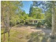 1309 Brisbane Valley Highway, Fernvale QLD 4306