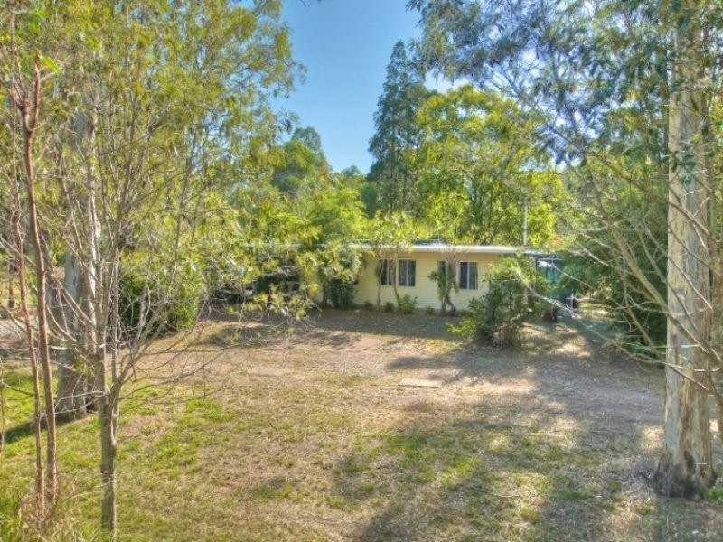 1309 Brisbane Valley Highway, Fernvale QLD 4306