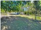 1309 Brisbane Valley Highway, Fernvale QLD 4306