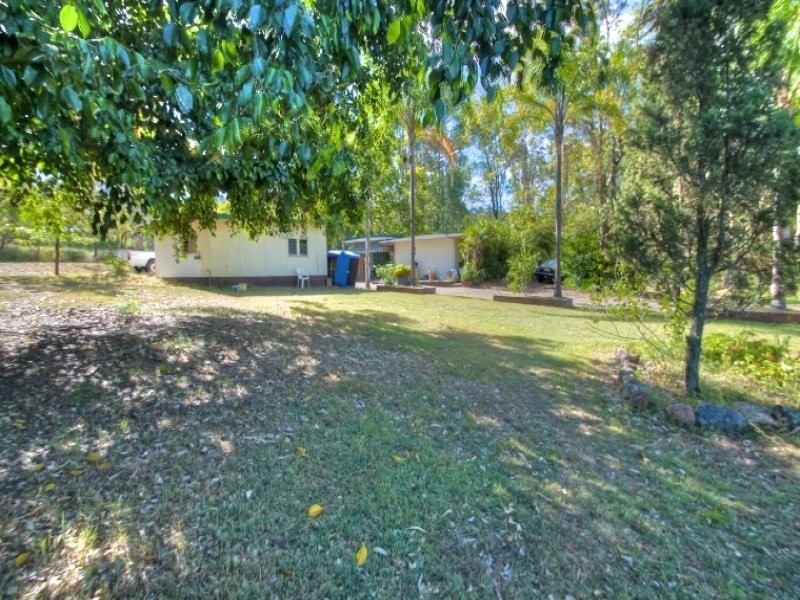 1309 Brisbane Valley Highway, Fernvale QLD 4306