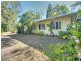 1309 Brisbane Valley Highway, Fernvale QLD 4306