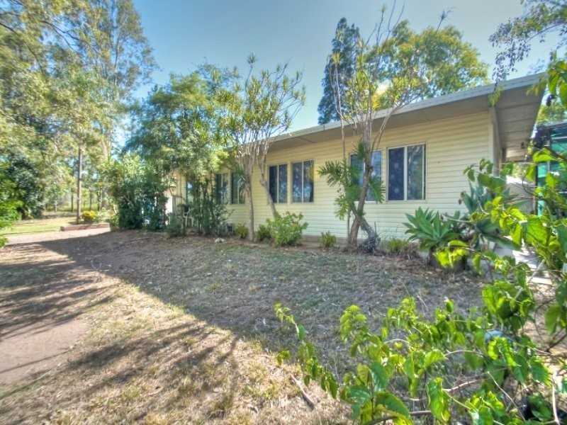 1309 Brisbane Valley Highway, Fernvale QLD 4306