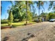 1309 Brisbane Valley Highway, Fernvale QLD 4306