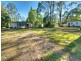 1309 Brisbane Valley Highway, Fernvale QLD 4306