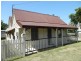 1 Northcote Street, East Ipswich QLD 4305