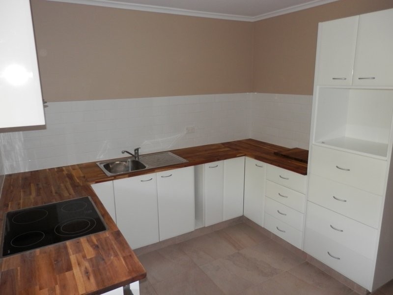 1 Northcote Street, East Ipswich QLD 4305