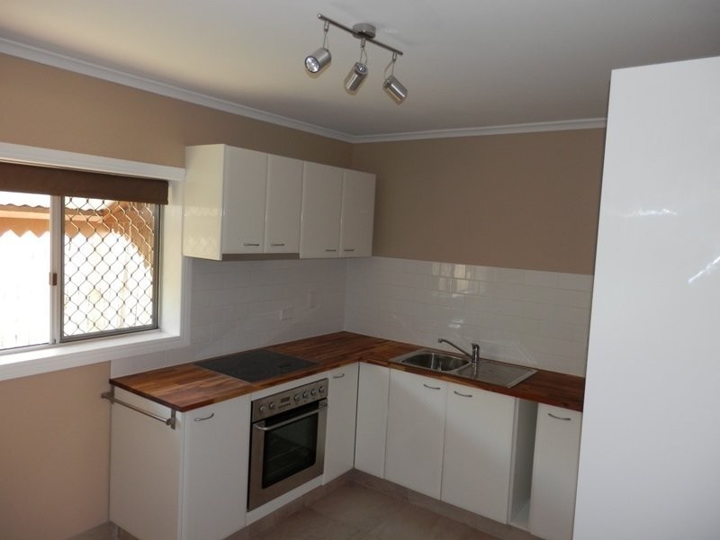 1 Northcote Street, East Ipswich QLD 4305