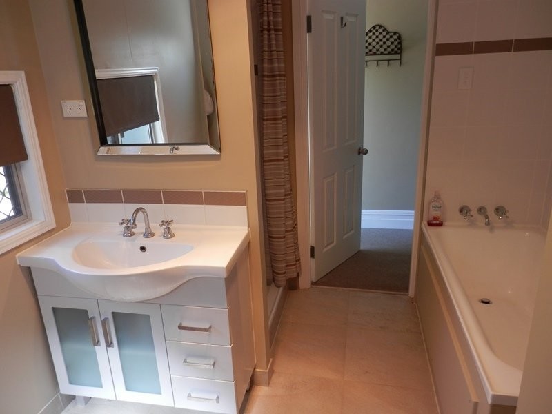 1 Northcote Street, East Ipswich QLD 4305