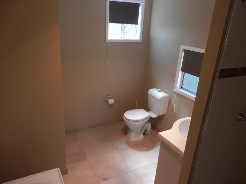 1 Northcote Street, East Ipswich QLD 4305