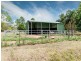 15 Cottonwood Place, Kholo QLD 4306