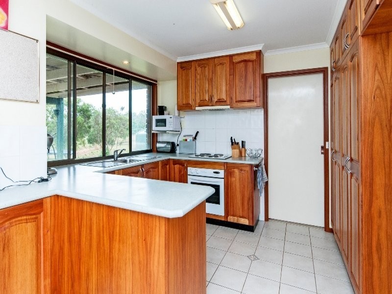 15 Cottonwood Place, Kholo QLD 4306