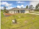 43 Honeywood Drive, Fernvale QLD 4306