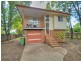 3 Callaghan Street, East Ipswich QLD 4305